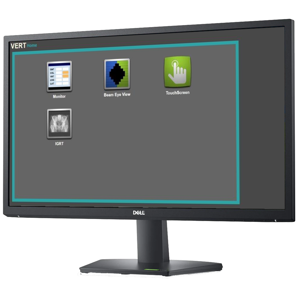 Seminar VERT image 8